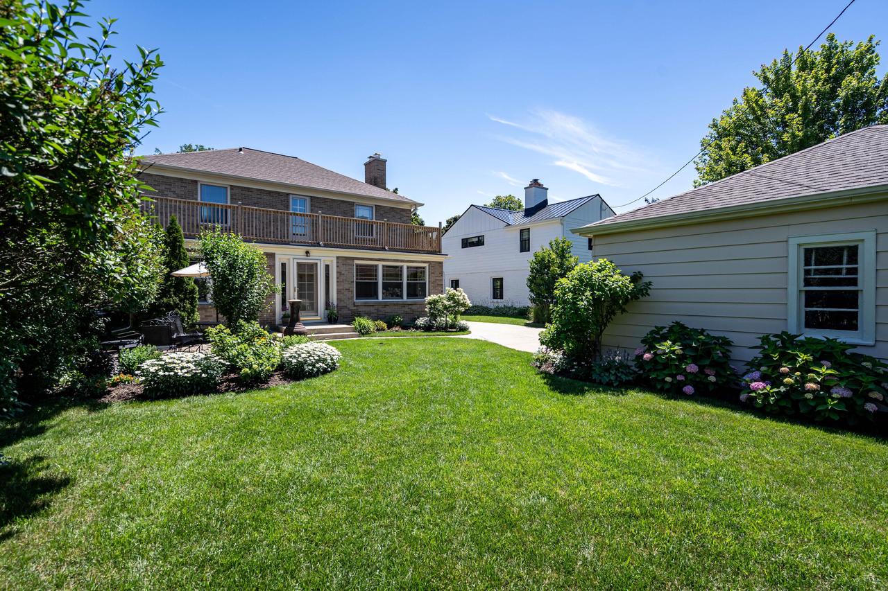 639 North 75th STREET