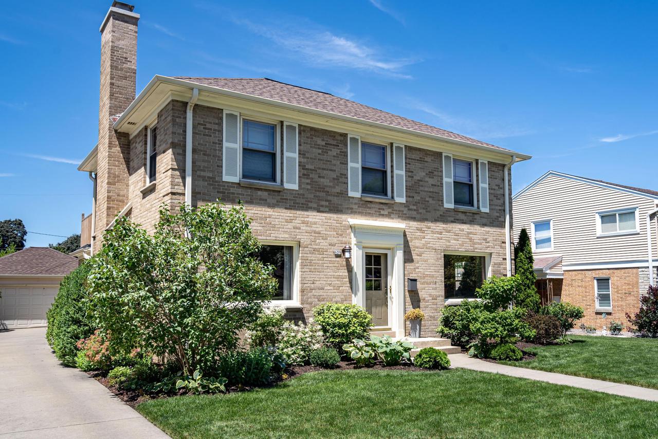 639 North 75th STREET