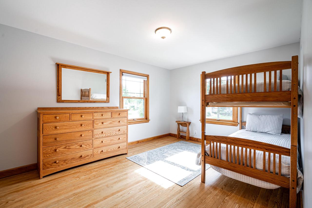 639 North 75th STREET