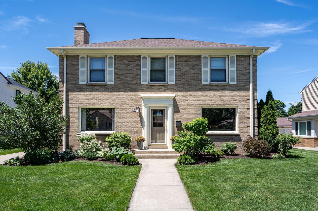 639 North 75th STREET