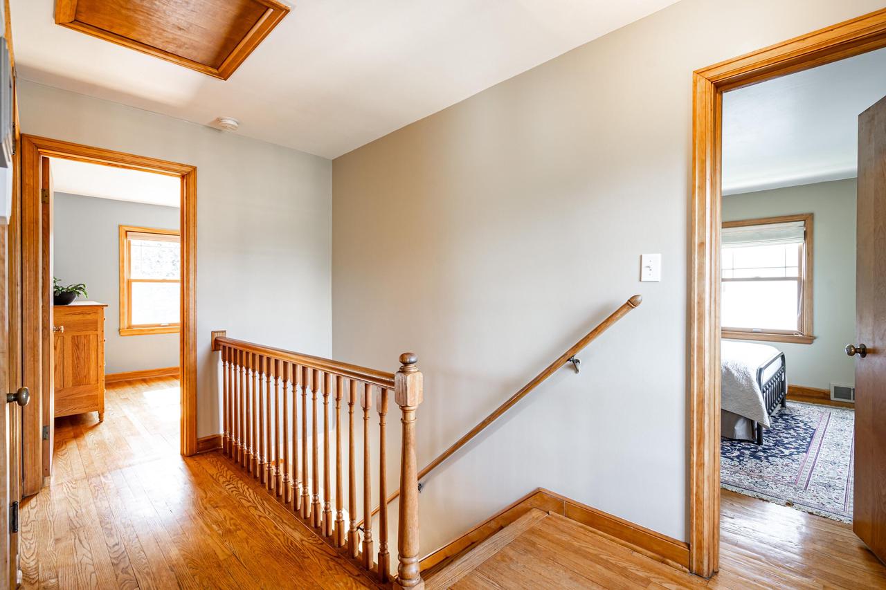 639 North 75th STREET