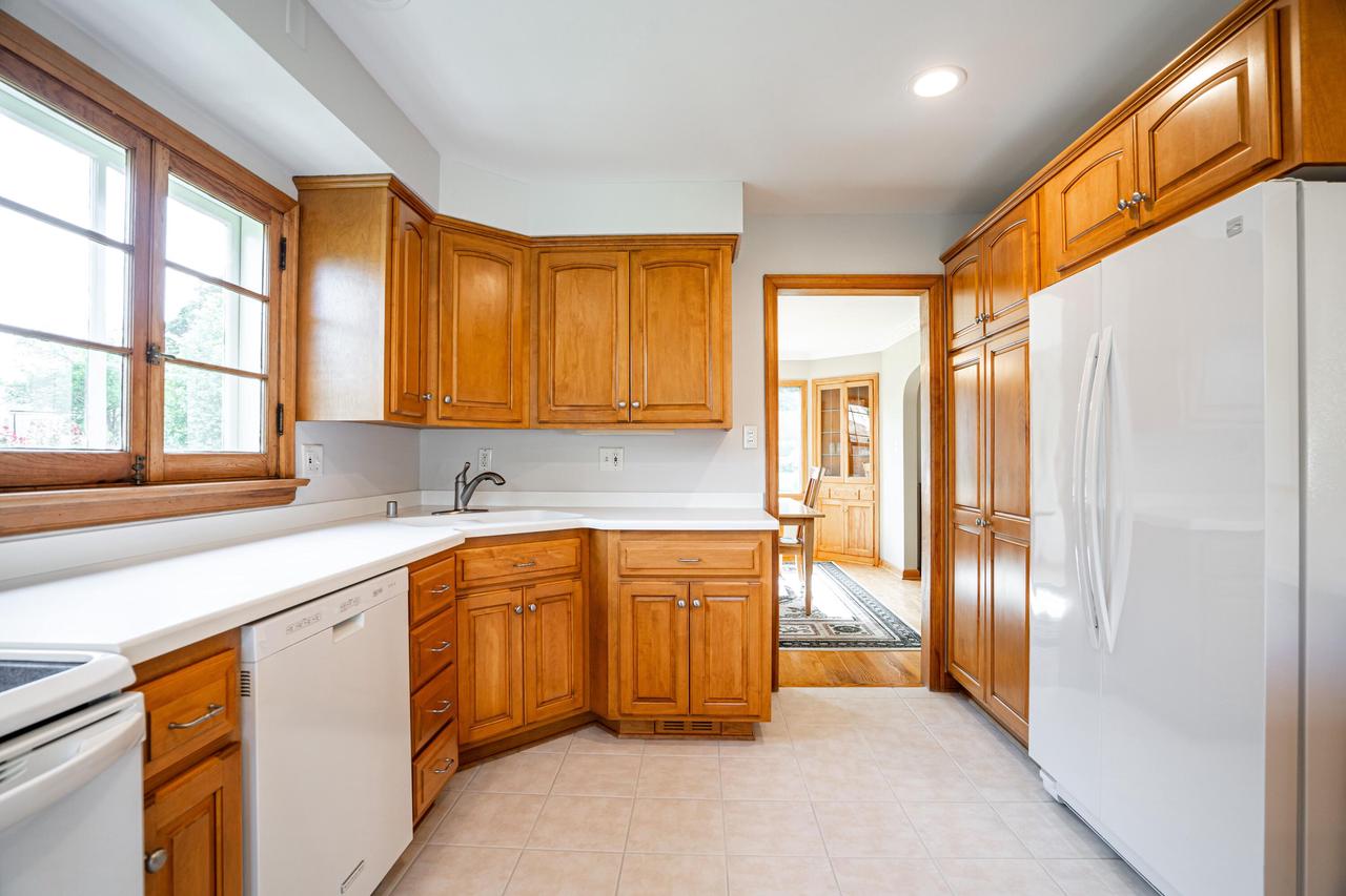 639 North 75th STREET