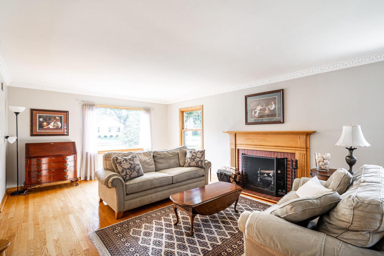 639 North 75th STREET