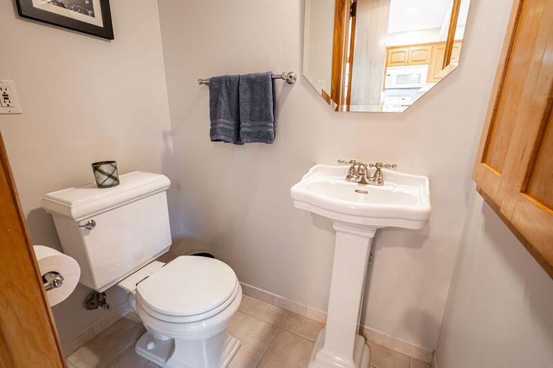 639 North 75th STREET