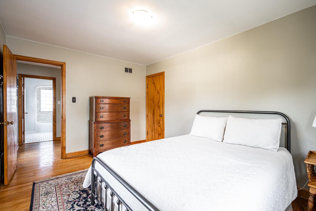 639 North 75th STREET