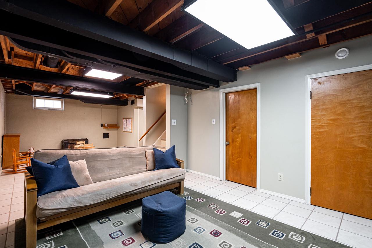 639 North 75th STREET