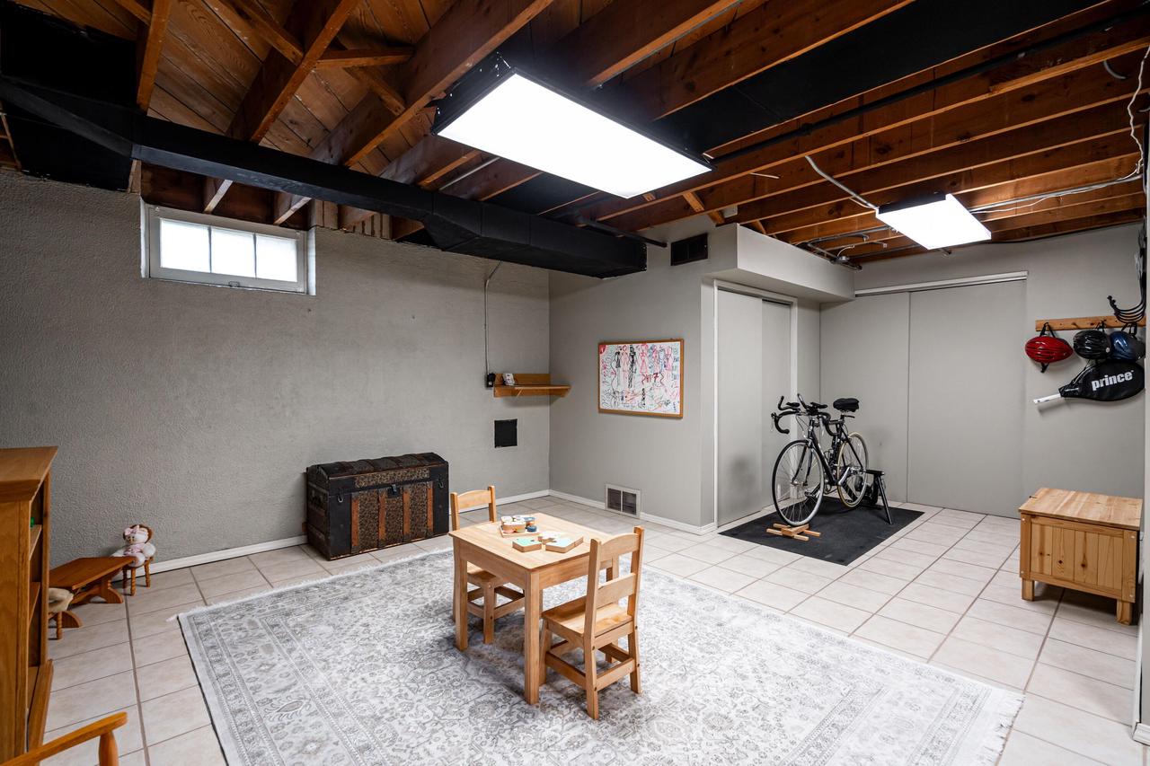 639 North 75th STREET