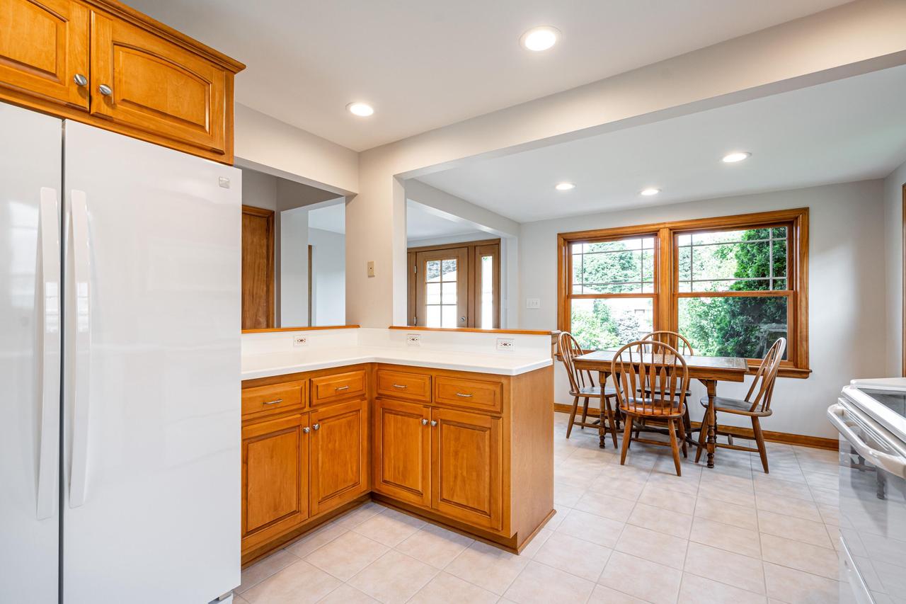 639 North 75th STREET