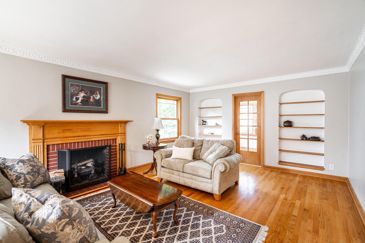 639 North 75th STREET