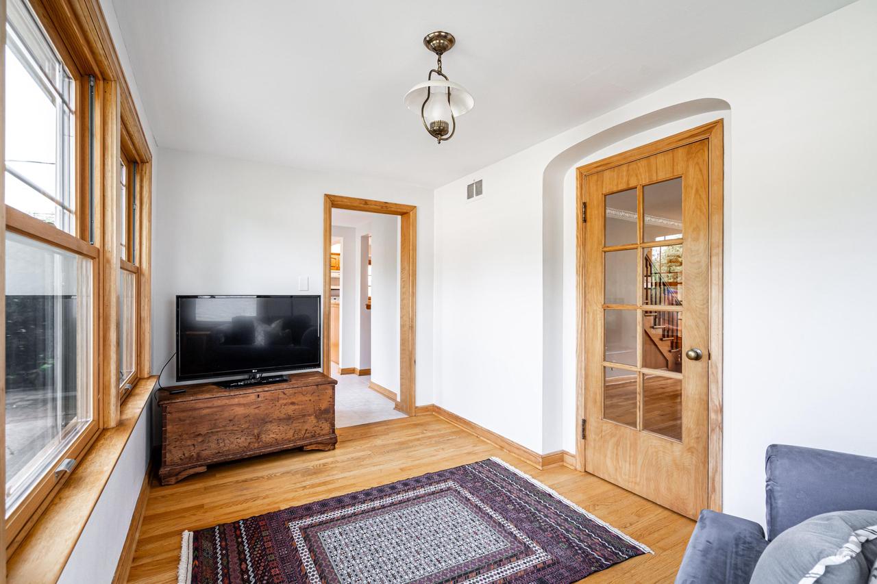 639 North 75th STREET