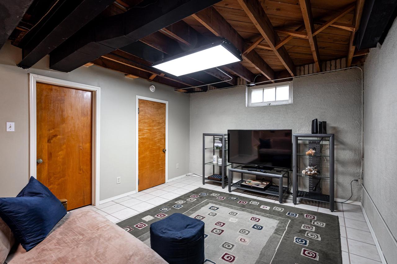 639 North 75th STREET