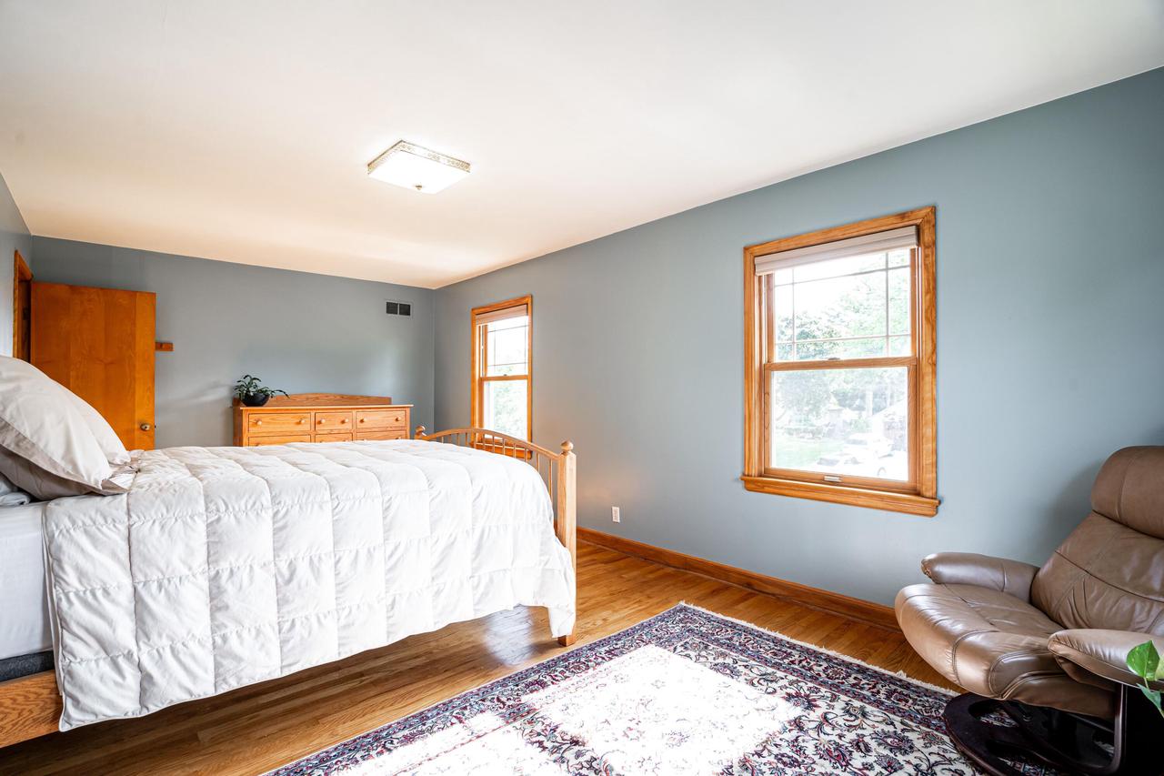 639 North 75th STREET