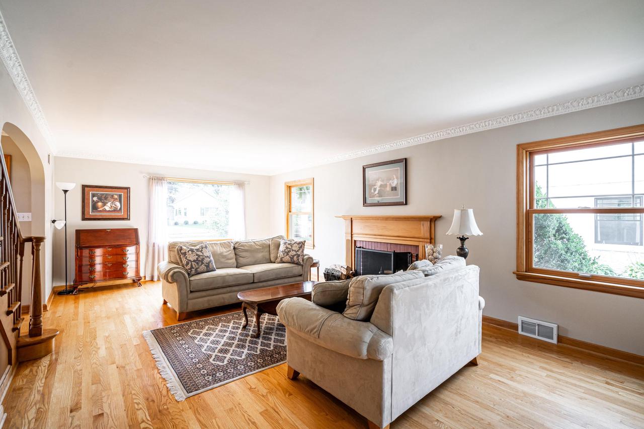 639 North 75th STREET