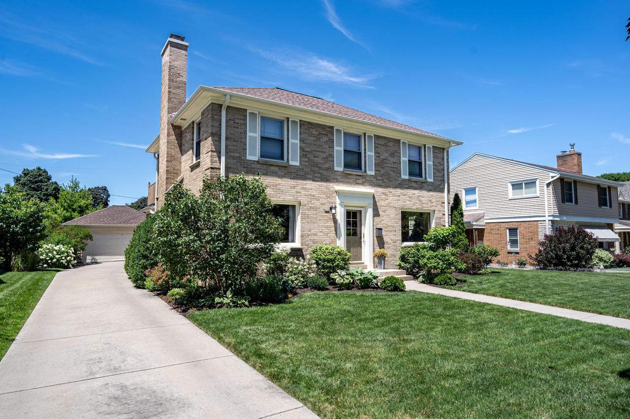 639 North 75th STREET