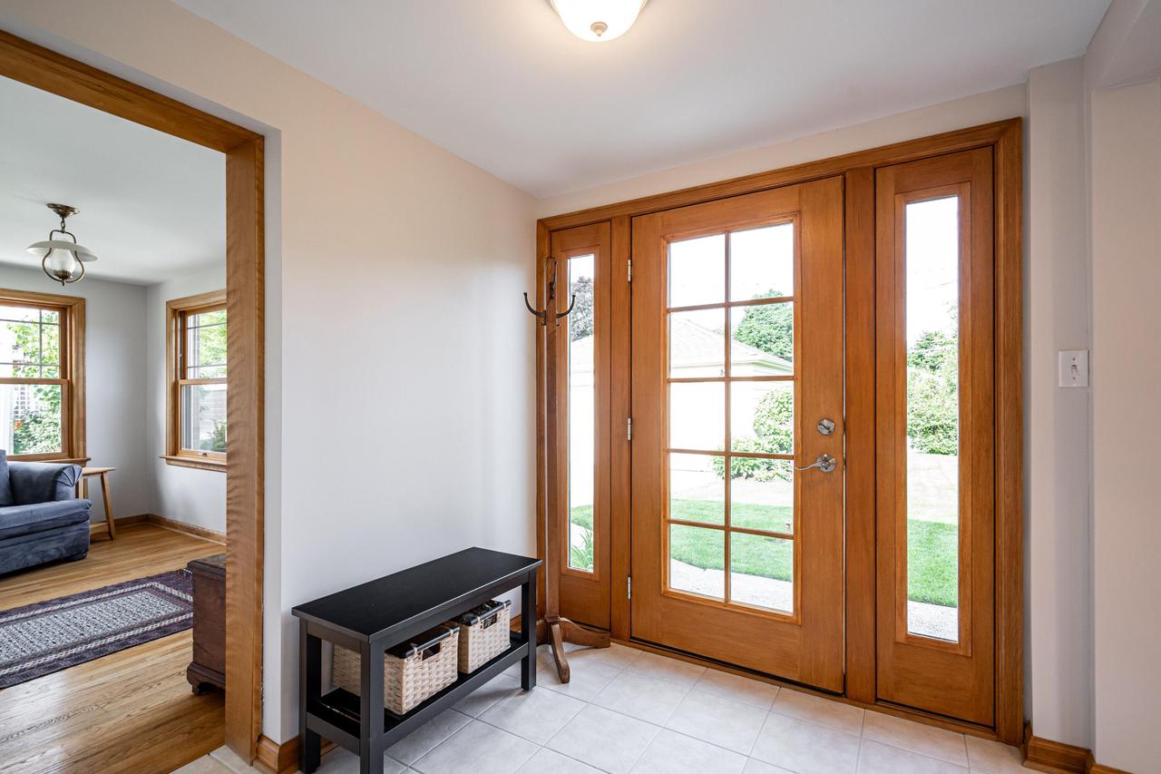 639 North 75th STREET