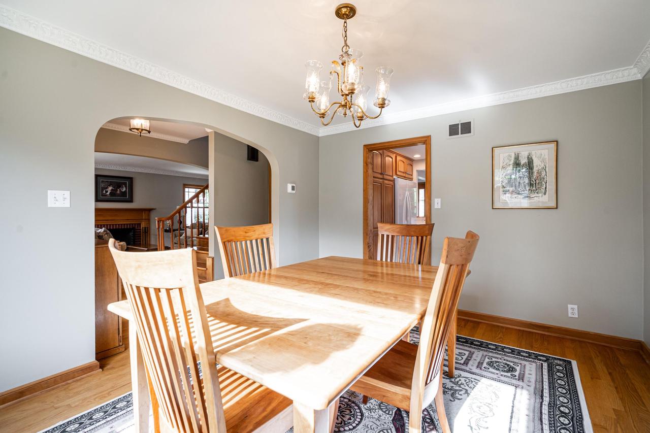 639 North 75th STREET