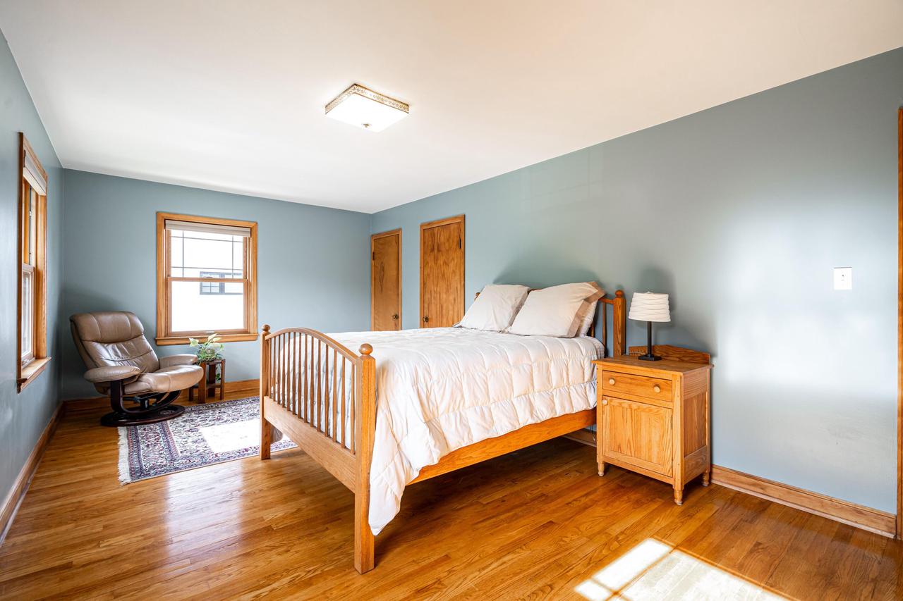 639 North 75th STREET