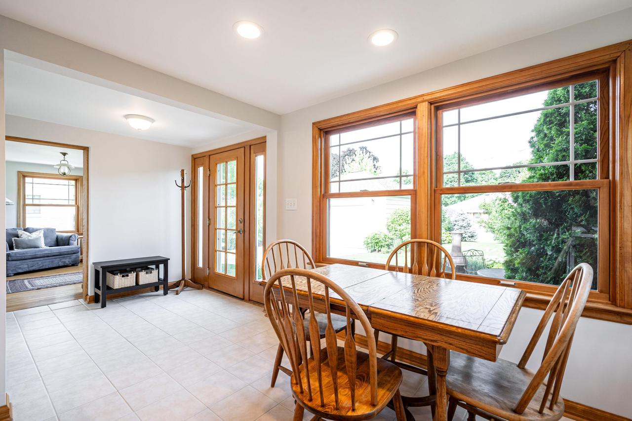 639 North 75th STREET