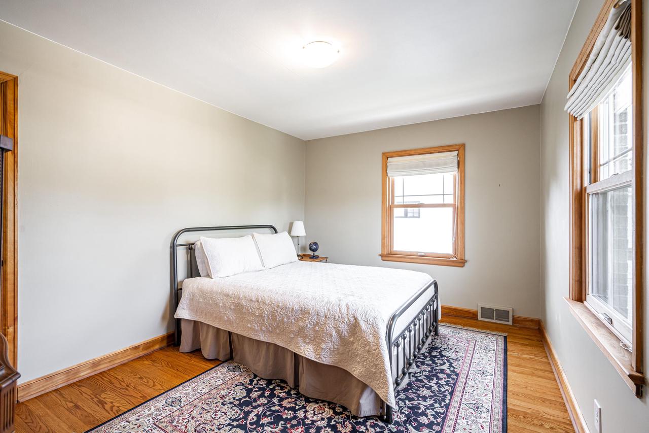 639 North 75th STREET