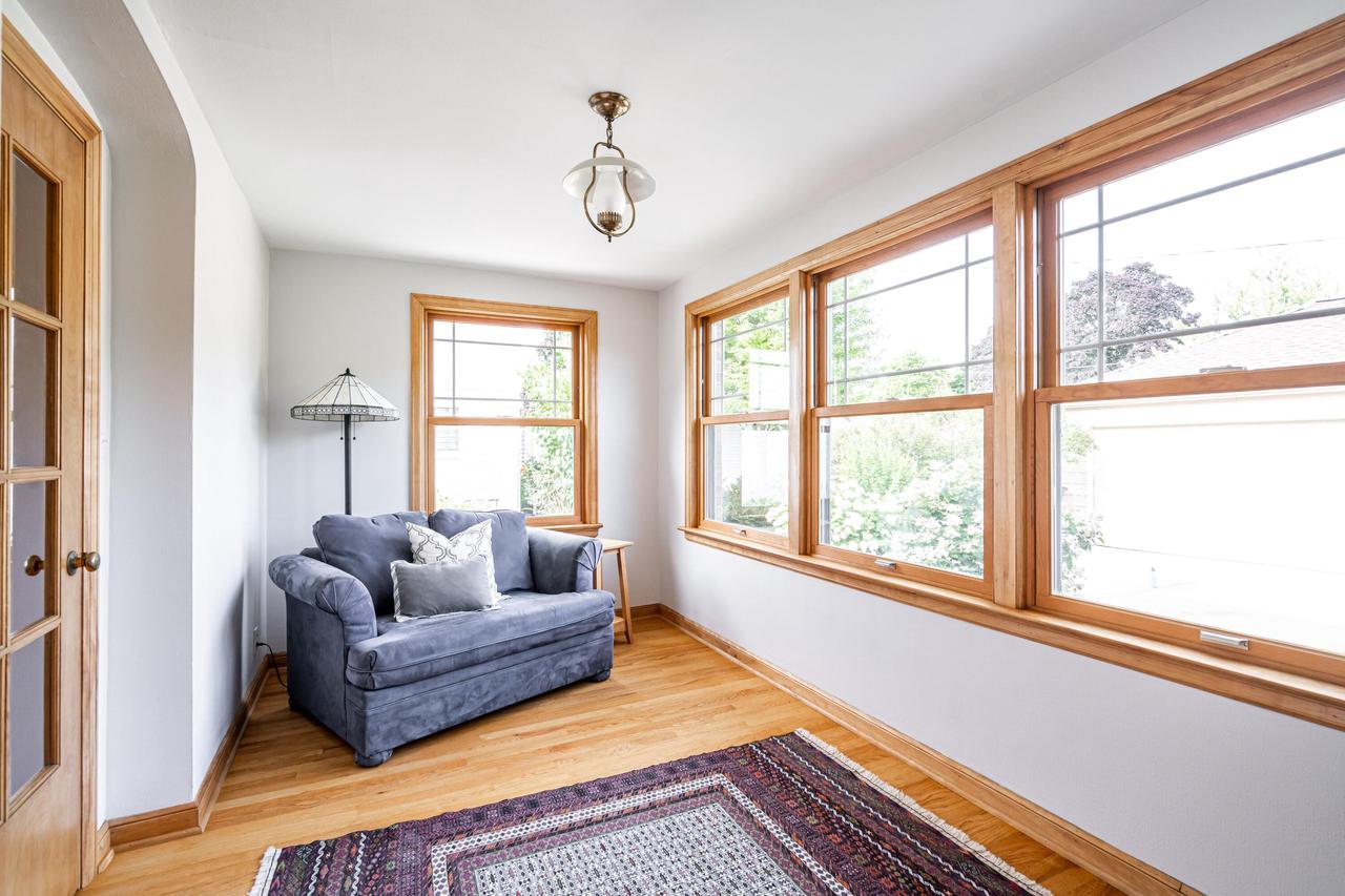 639 North 75th STREET