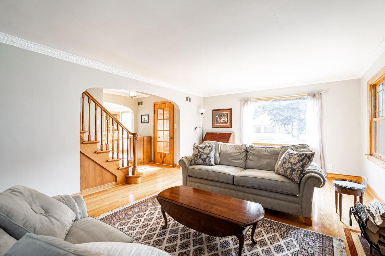 639 North 75th STREET