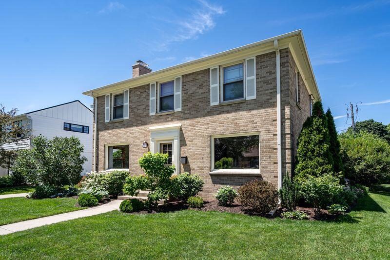 639 North 75th STREET