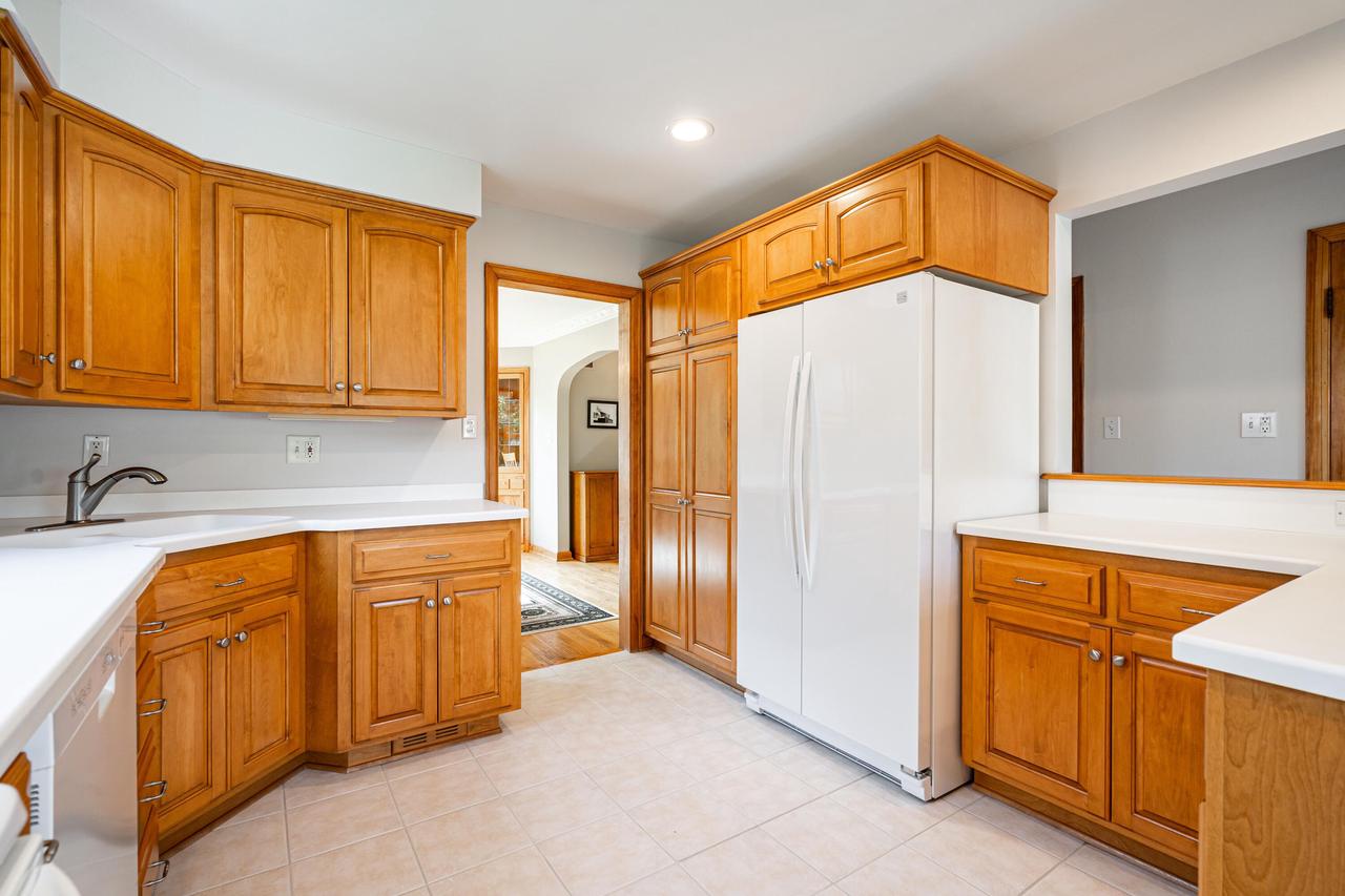 639 North 75th STREET