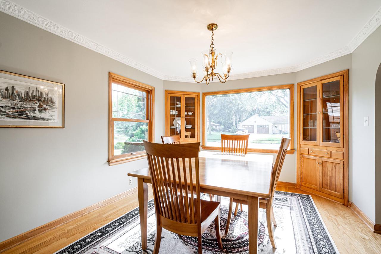 639 North 75th STREET