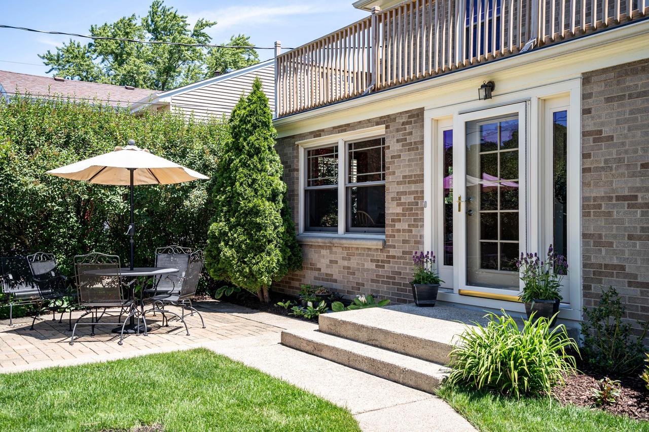 639 North 75th STREET