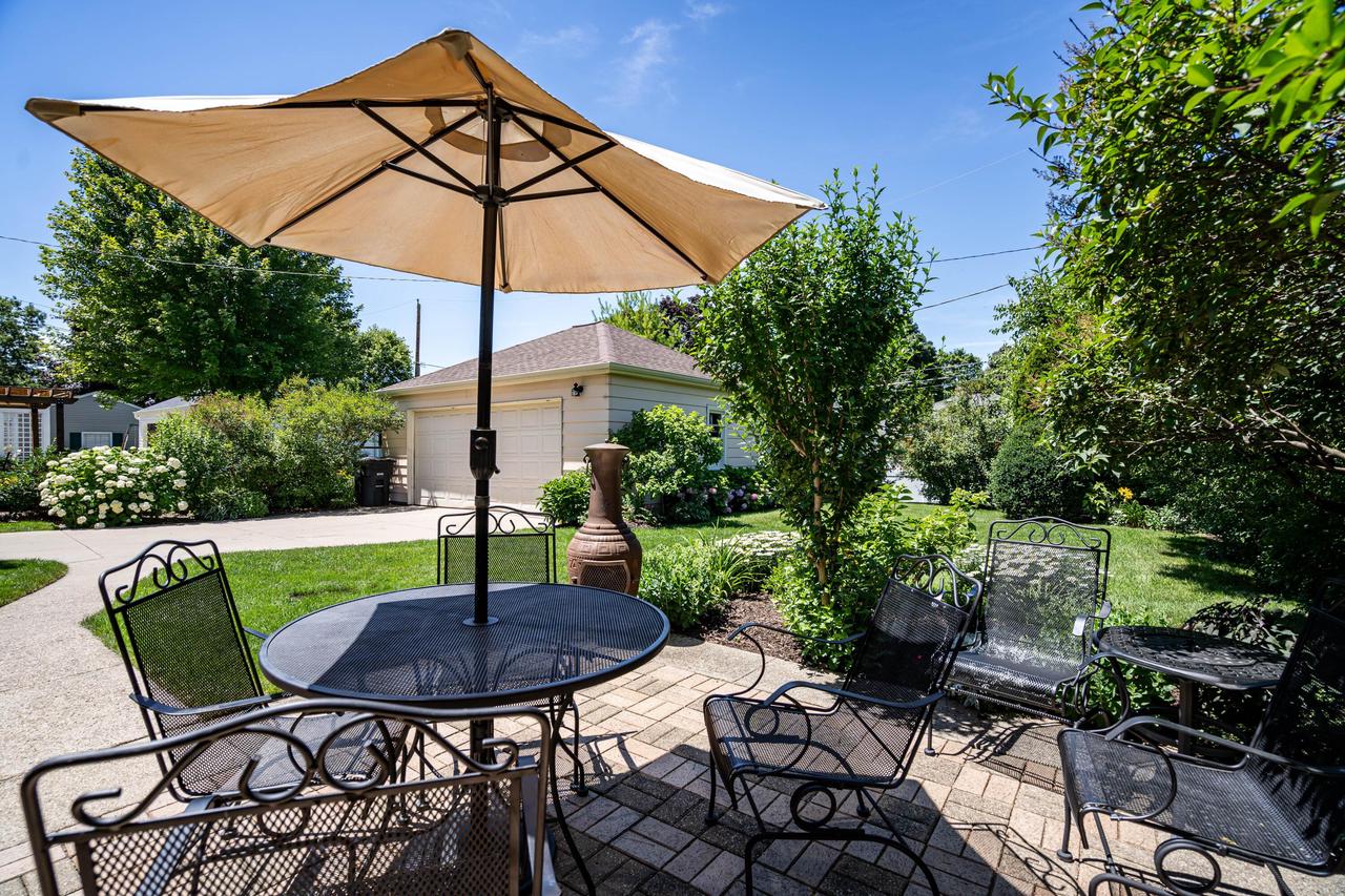 639 North 75th STREET