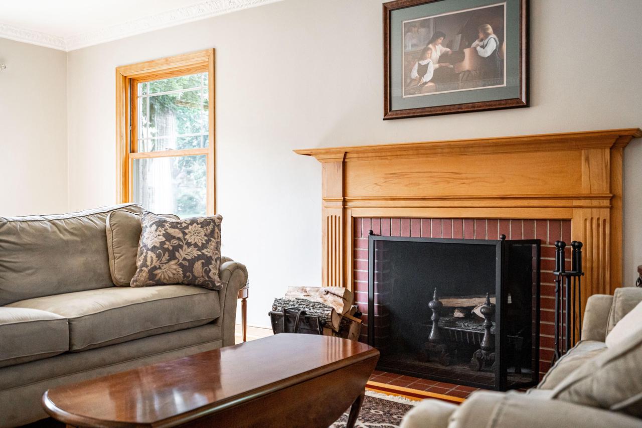 639 North 75th STREET