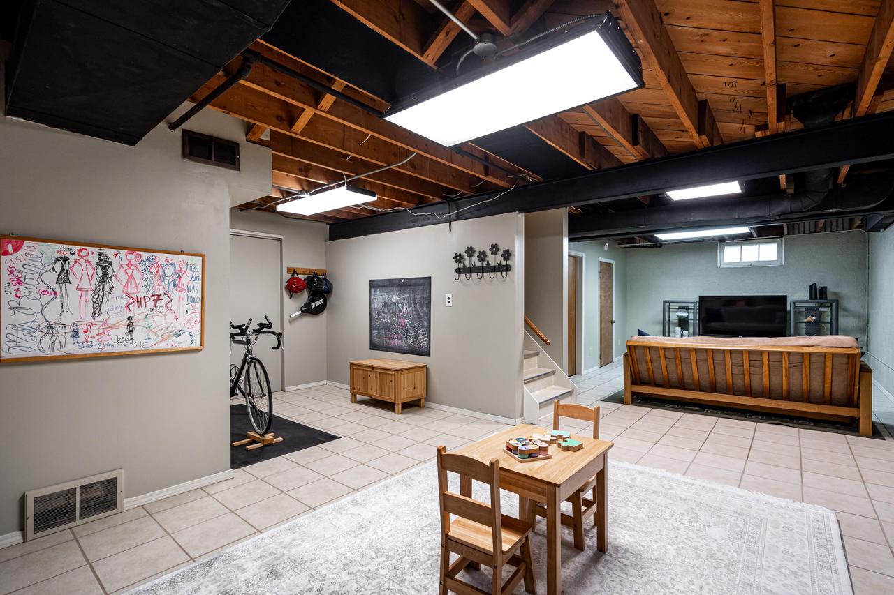 639 North 75th STREET