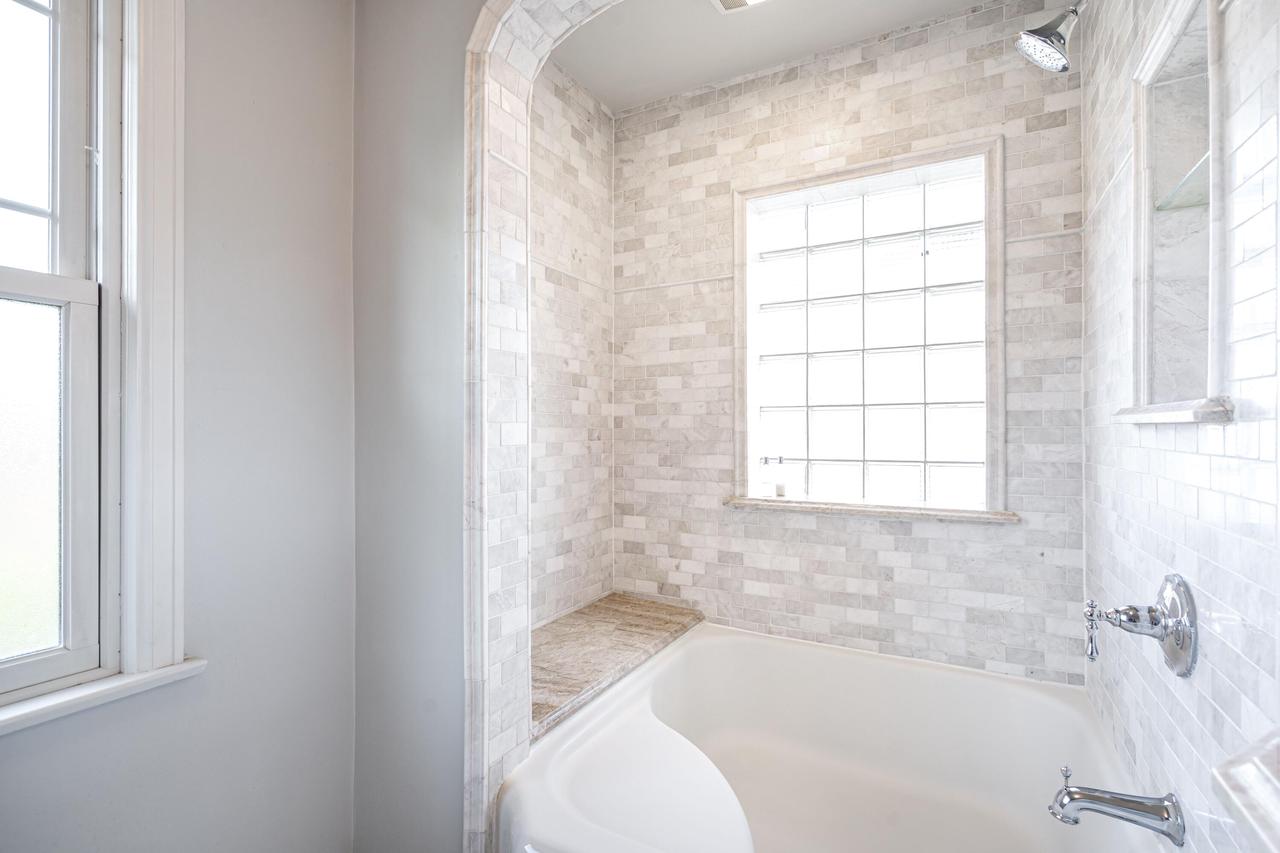 639 North 75th STREET