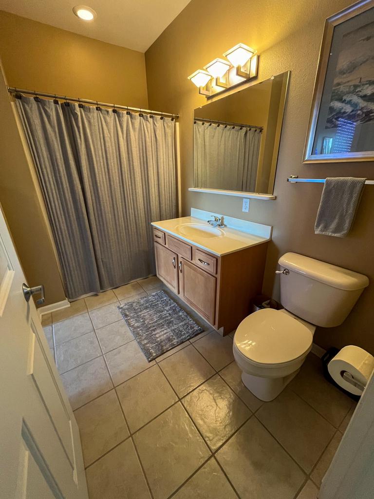 6955 South Riverwood BOULEVARD N-209