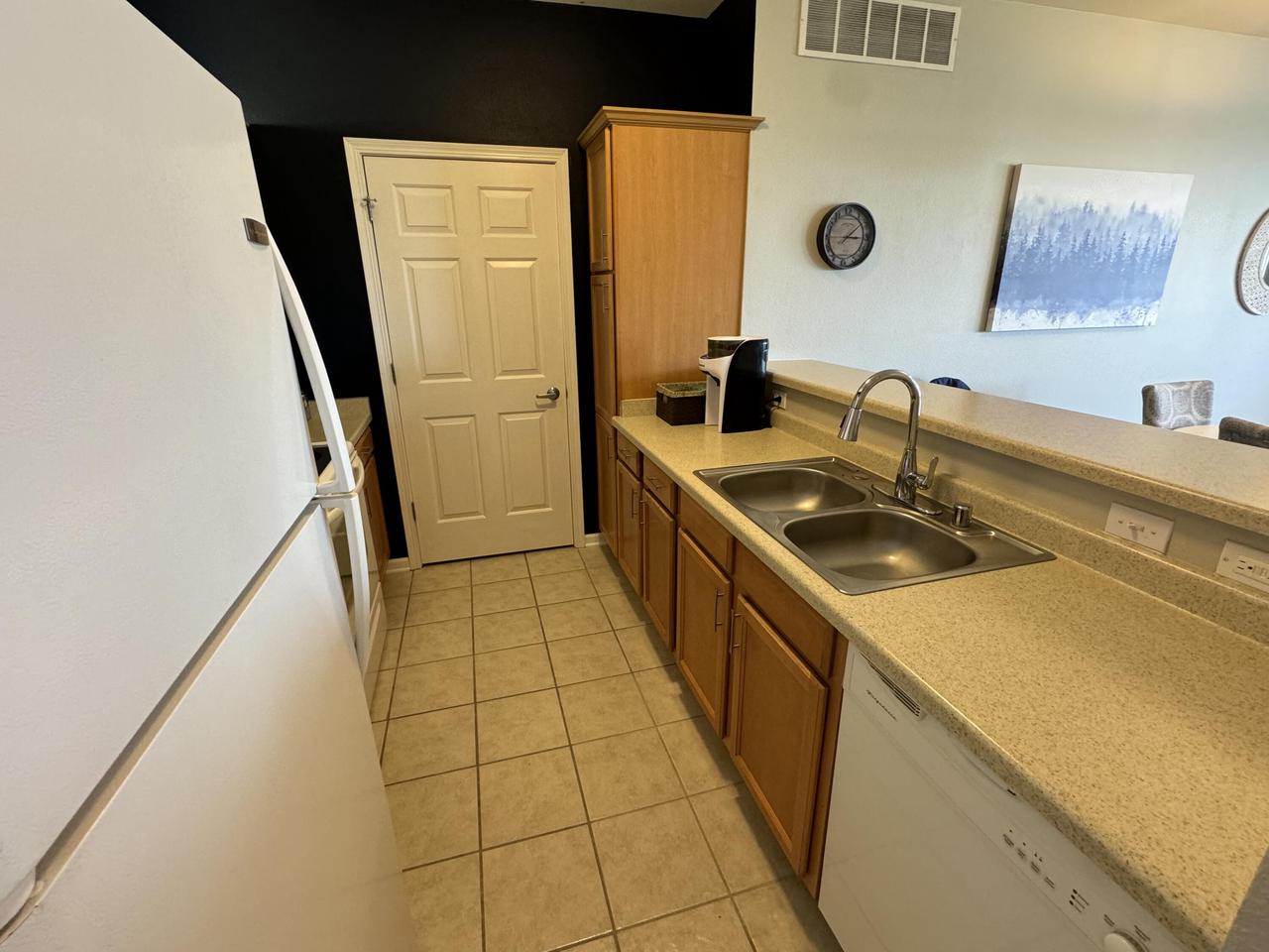 6955 South Riverwood BOULEVARD N-209