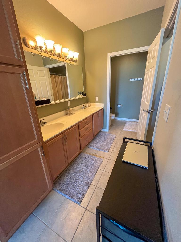 6955 South Riverwood BOULEVARD N-209