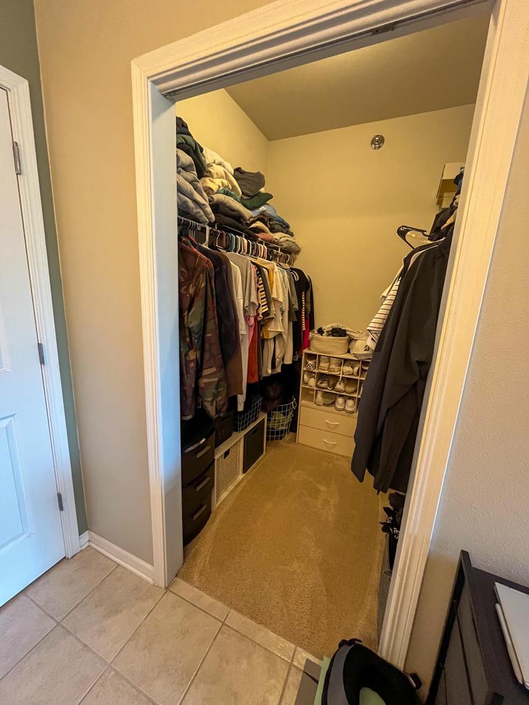 6955 South Riverwood BOULEVARD N-209