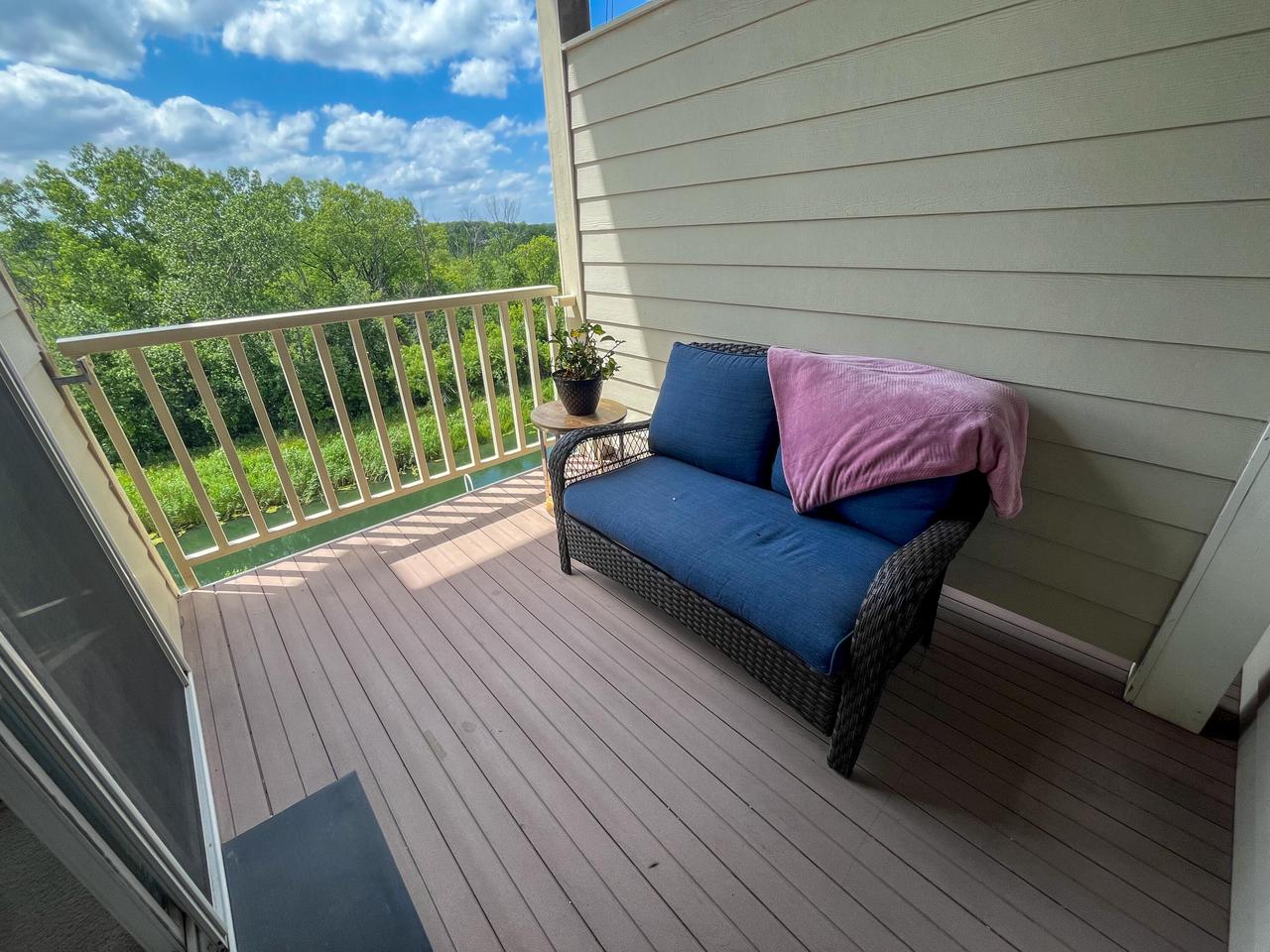 6955 South Riverwood BOULEVARD N-209