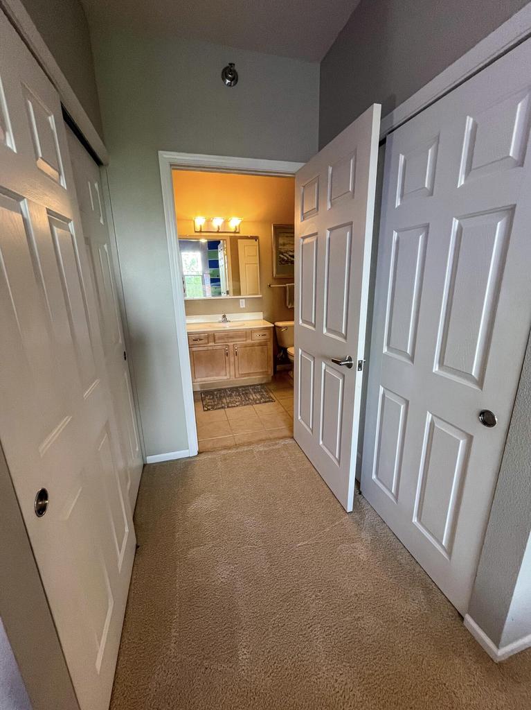 6955 South Riverwood BOULEVARD N-209