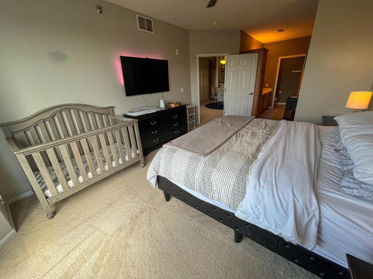 6955 South Riverwood BOULEVARD N-209