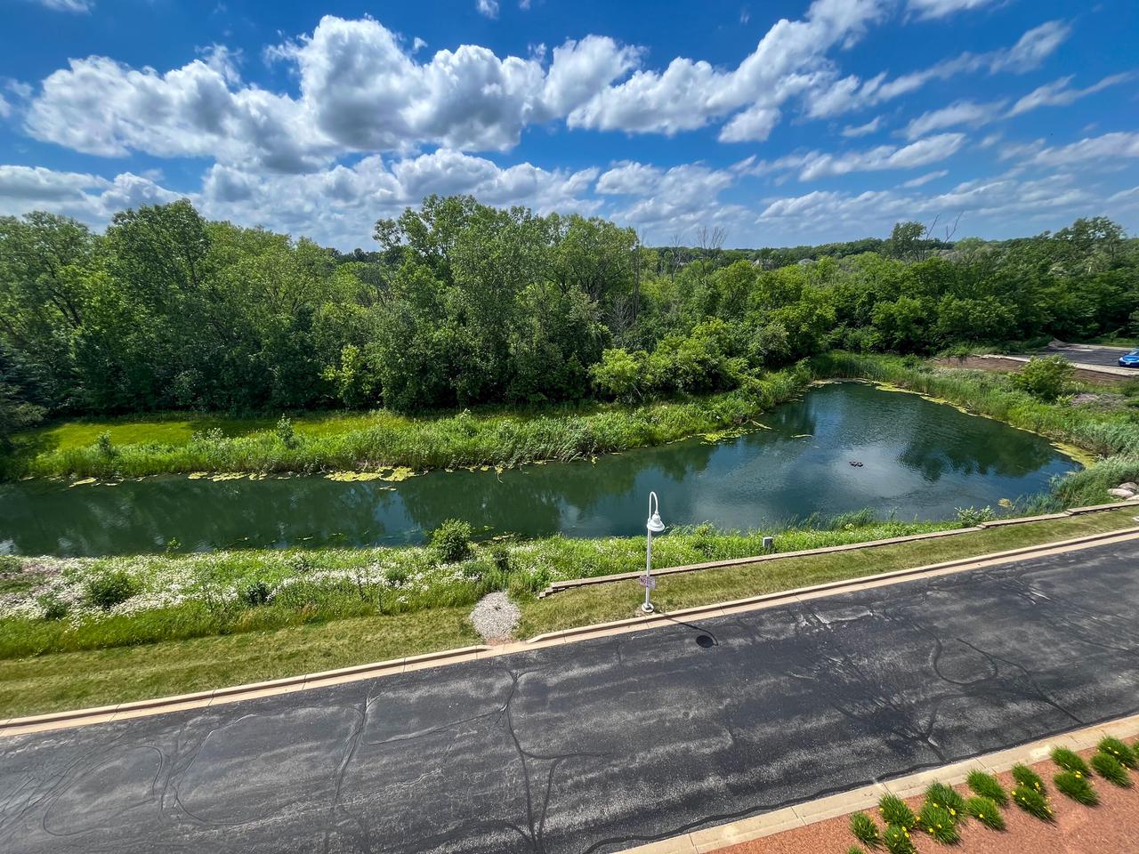 6955 South Riverwood BOULEVARD N-209