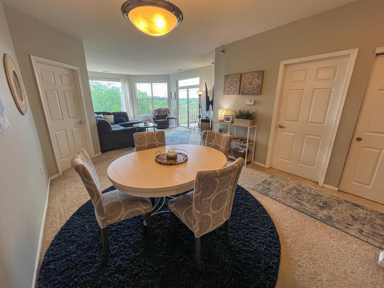 6955 South Riverwood BOULEVARD N-209