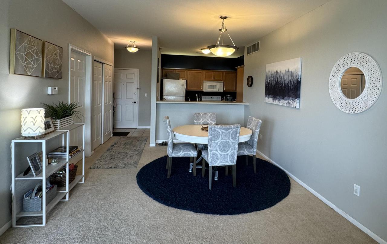 6955 South Riverwood BOULEVARD N-209