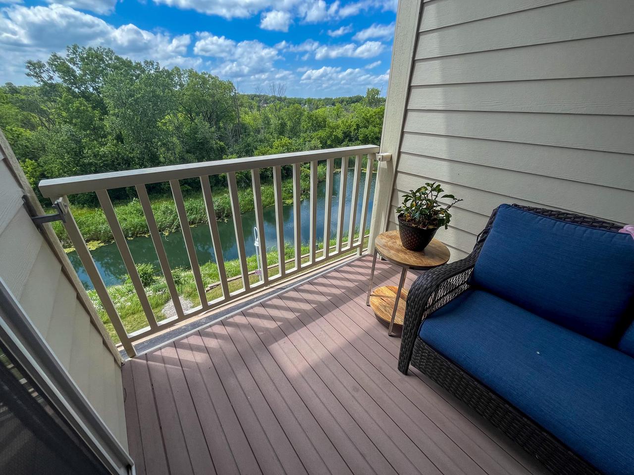 6955 South Riverwood BOULEVARD N-209