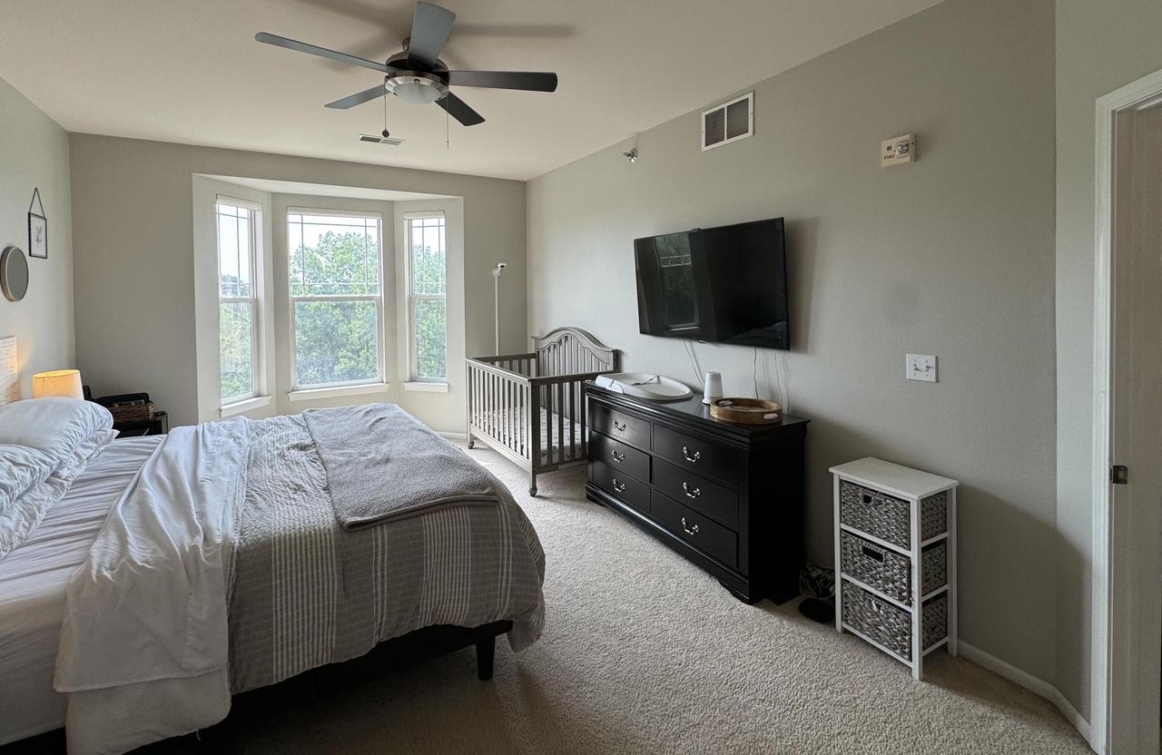 6955 South Riverwood BOULEVARD N-209