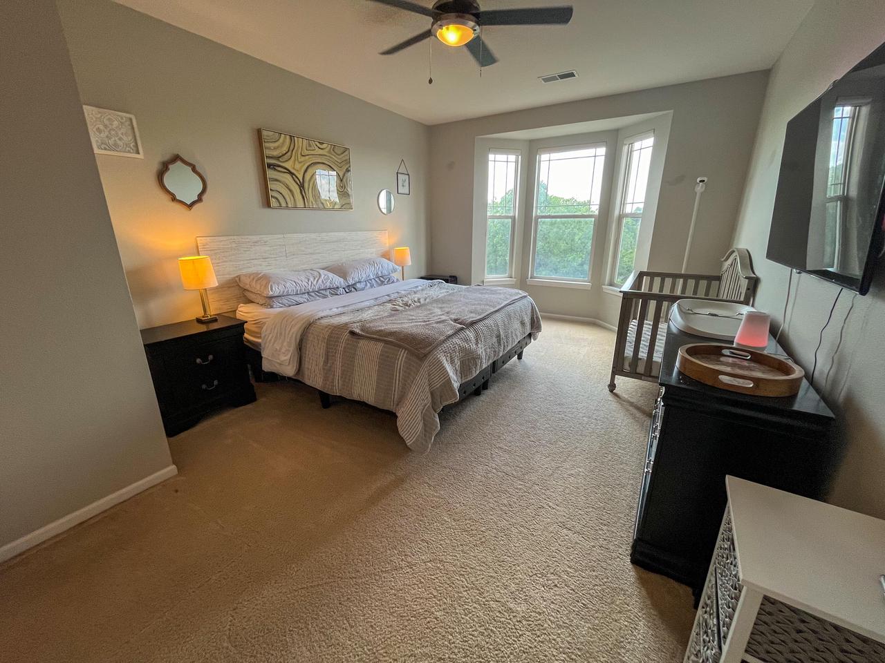 6955 South Riverwood BOULEVARD N-209