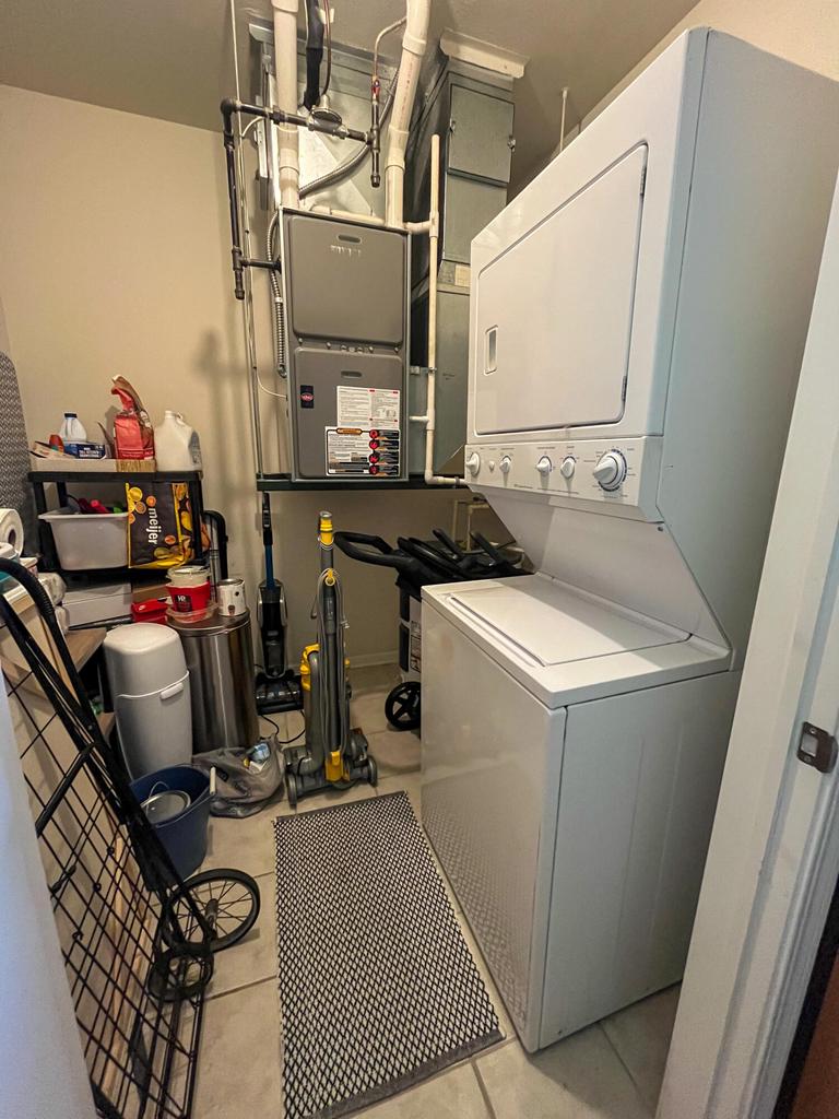 6955 South Riverwood BOULEVARD N-209