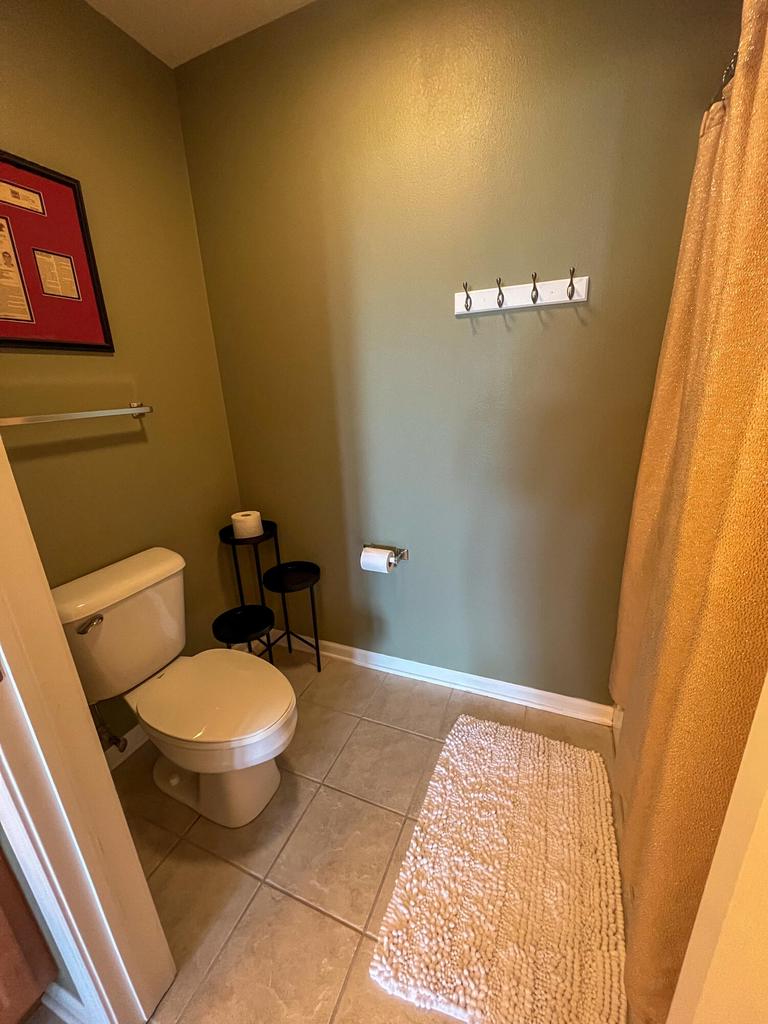 6955 South Riverwood BOULEVARD N-209