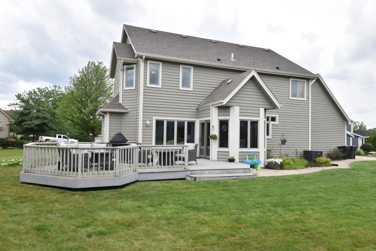 13310 Crestwood COURT