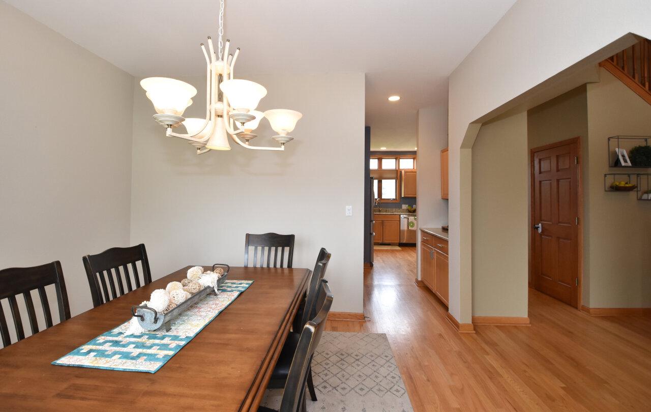 13310 Crestwood COURT